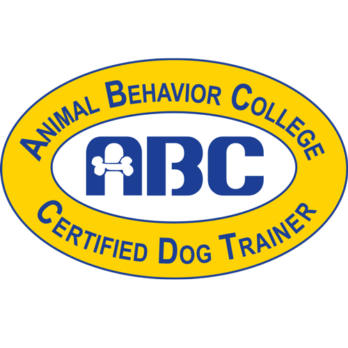Animal Behavior College Logo