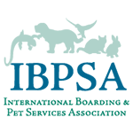 International Boarding & Pet Services Association (IBPSA)